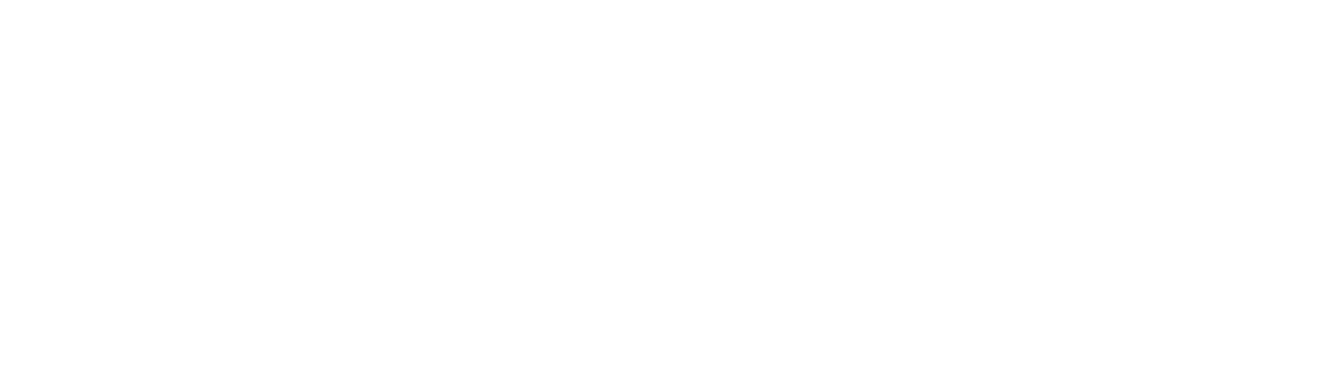 Home Welcome to Arche Resources